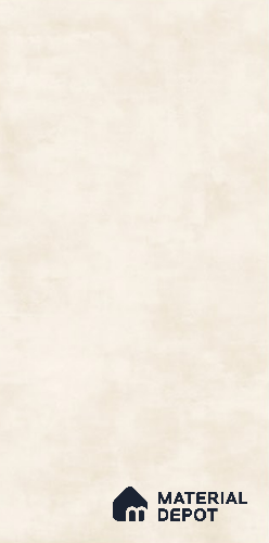 Marble Floor & Wall Tile TL 11999 Forma Crema 4 ft x 2 ft Carving Matte Finish Vitrified Tile - 9 mm 