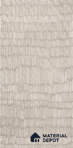 Fabric Look Tile TL 11694 Fabric Liner 4 ft x 2 ft Carving Matte Vitrified Tile - 9 mm