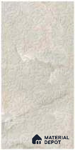 Marble Look Tile TL 11695 B Azuro Onyx Natural Decor 4 ft x 2 ft Carving Matte Vitrified Tile - 9 mm