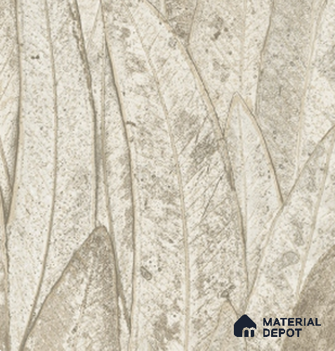 4005 | 10 Meter x 21 Inches Texture Look Wallpaper - 57.41 Sq. Ft. | Minimum 15% wastage during installation