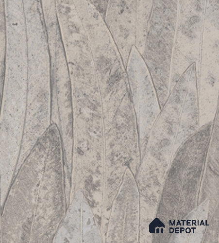 4006 | 10 Meter x 21 Inches Texture Look Wallpaper - 57.41 Sq. Ft. | Minimum 15% wastage during installation