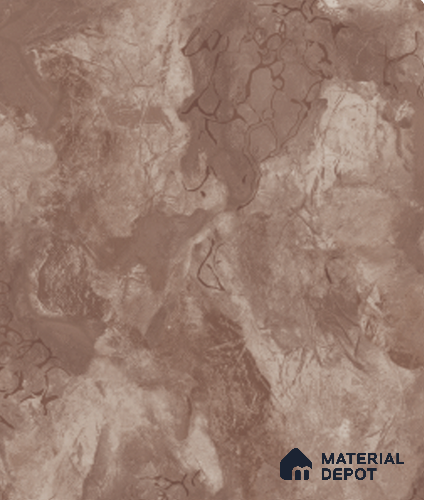 4020 | 10 Meter x 21 Inches Abstract Look Wallpaper - 57.41 Sq. Ft. | Minimum 15% wastage during installation