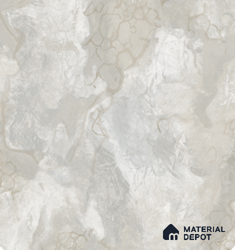 4022 | 10 Meter x 21 Inches Abstract Look Wallpaper - 57.41 Sq. Ft. | Minimum 15% wastage during installation