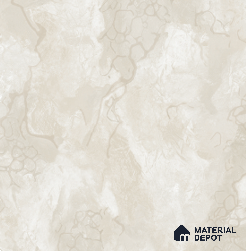 4023 | 10 Meter x 21 Inches Abstract Look Wallpaper - 57.41 Sq. Ft. | Minimum 15% wastage during installation