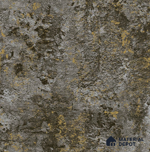 4024 | 10 Meter x 21 Inches Abstract Look Wallpaper - 57.41 Sq. Ft. | Minimum 15% wastage during installation