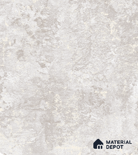 4025 | 10 Meter x 21 Inches Abstract Look Wallpaper - 57.41 Sq. Ft. | Minimum 15% wastage during installation