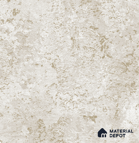 4026 | 10 Meter x 21 Inches Abstract Look Wallpaper - 57.41 Sq. Ft. | Minimum 15% wastage during installation