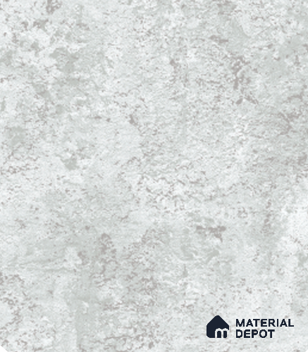 4027 | 10 Meter x 21 Inches Abstract Look Wallpaper - 57.41 Sq. Ft. | Minimum 15% wastage during installation