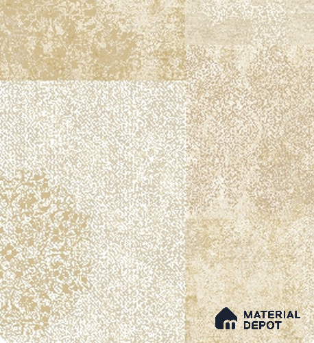 4039 | 10 Meter x 21 Inches Patterned Look Wallpaper - 57.41 Sq. Ft. | Minimum 15% wastage during installation