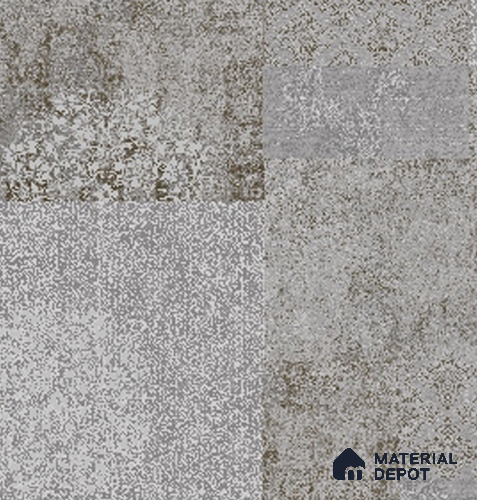 4040 | 10 Meter x 21 Inches Patterned Look Wallpaper - 57.41 Sq. Ft. | Minimum 15% wastage during installation