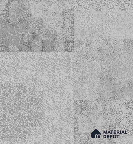 4041 | 10 Meter x 21 Inches Patterned Look Wallpaper - 57.41 Sq. Ft. | Minimum 15% wastage during installation