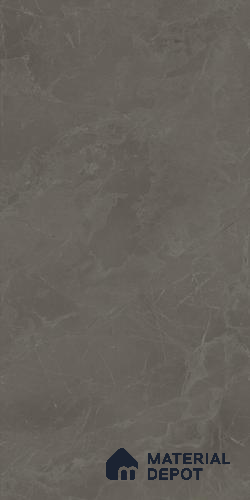 40412 MR+ Misty Marquina 8 ft x 4 ft MR + High Gloss Finish Decorative Laminate - 1 mm | Suitable for TV Unit, Wardrobe, Kitchen Cabinets