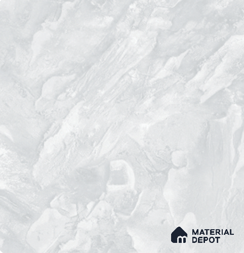 4050 | 10 Meter x 21 Inches Texture Look Wallpaper - 57.41 Sq. Ft. | Minimum 15% wastage during installation