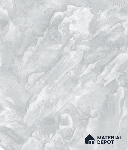 4051 | 10 Meter x 21 Inches Texture Look Wallpaper - 57.41 Sq. Ft. | Minimum 15% wastage during installation