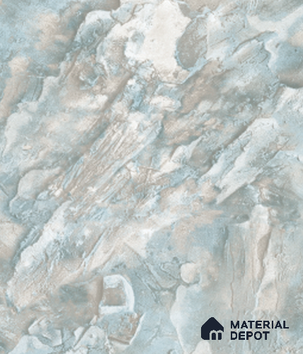 4052 | 10 Meter x 21 Inches Texture Look Wallpaper - 57.41 Sq. Ft. | Minimum 15% wastage during installation