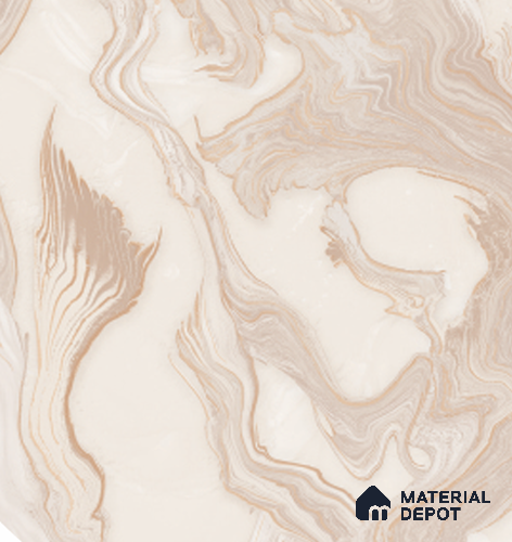 4054 | 10 Meter x 21 Inches Texture Look Wallpaper - 57.41 Sq. Ft. | Minimum 15% wastage during installation