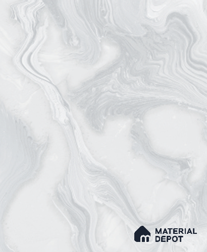 4055 | 10 Meter x 21 Inches Texture Look Wallpaper - 57.41 Sq. Ft. | Minimum 15% wastage during installation