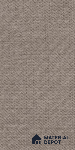 46249 MR+ HC Grey Reed 8 ft x 4 ft MR + High Gloss Finish Decorative Laminate - 1 mm | Suitable for TV Unit, Wardrobe, Kitchen Cabinets