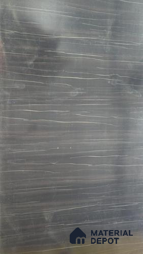 Wooden Look LM 23432 8 ft x 4ft Texture Finish Decorative Laminate - 1 mm | Suitable for TV Unit, Wardrobe, Kitchen Cabinets