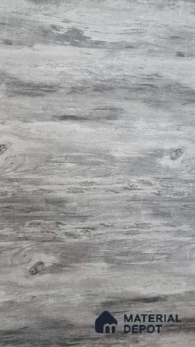 Wooden Look LM 23446 8 ft x 4ft Texture Finish Decorative Laminate - 1 mm | Suitable for TV Unit, Wardrobe, Kitchen Cabinets