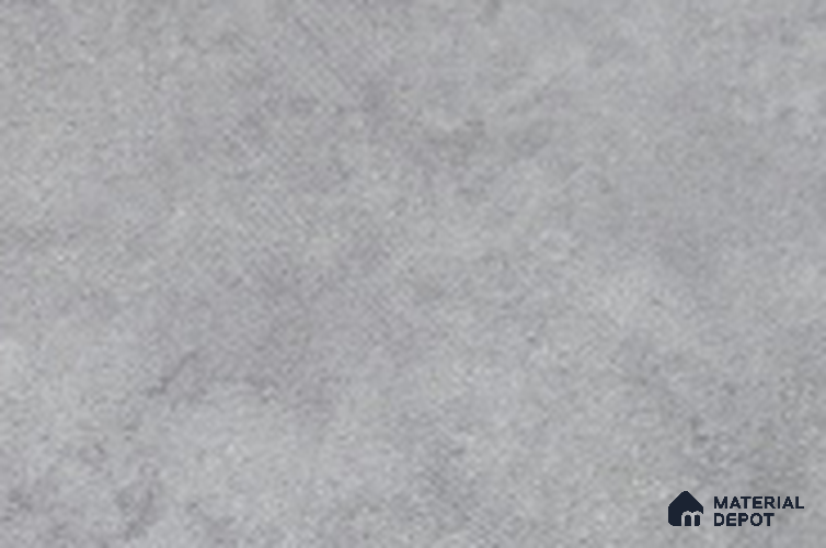 534-5 | 5 Meter x 42 Inches Texture Look Wallpaper - 57.43 Sq. Ft. | Minimum 15% wastage during installation