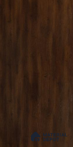 Wooden Look LM 23403 8 ft x 4ft Texture Finish Decorative Laminate - 1 mm | Suitable for TV Unit, Wardrobe, Kitchen Cabinets