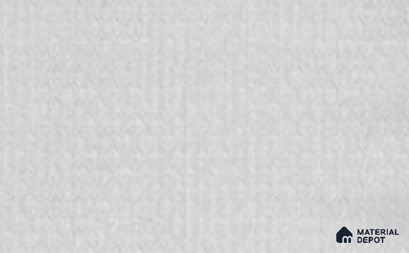 63011-1 | 5 Meter x 42 Inch PVC Patterned Look Wallpaper - 57 Sq. Ft. | Minimum 15% wastage during installation