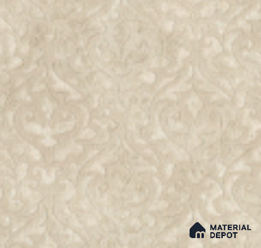 63018-4 | 5 Meter x 42 Inch PVC Patterned Look Wallpaper - 57 Sq. Ft. | Minimum 15% wastage during installation