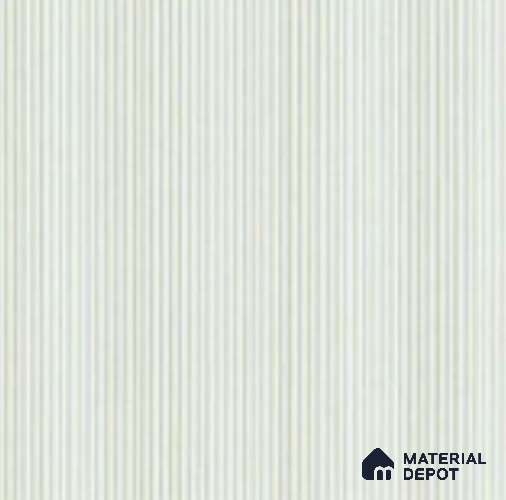 7913-2 | 5 Meter x 42 Inches Patterned Look Wallpaper - 57.43 Sq. Ft. | Minimum 15% wastage during installation