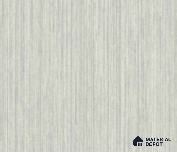 7957-2 | 5 Meter x 42 Inches Patterned Look Wallpaper - 57.43 Sq. Ft. | Minimum 15% wastage during installation