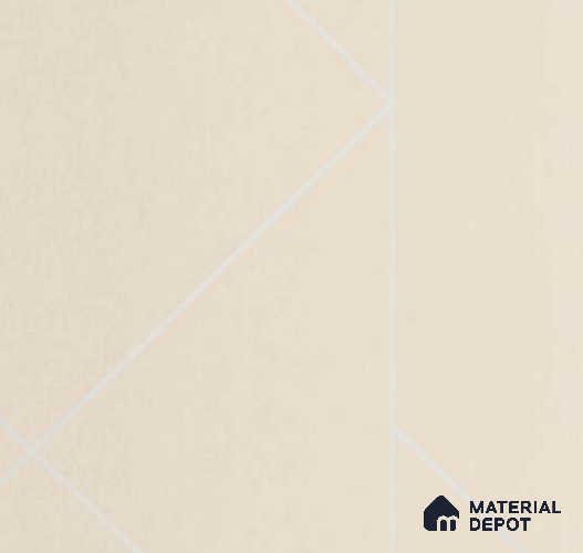 89901263 | 10 Meter x 21 Inches Geometric Look Wallpaper - 57.37 Sq. Ft. | Minimum 15% wastage during installation