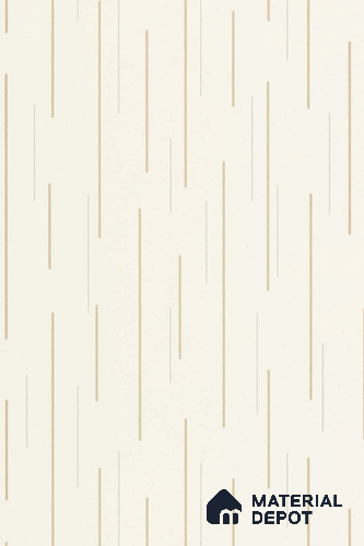 89910111 | 10 Meter x 21 Inches Texture Look Wallpaper - 57.37 Sq. Ft. | Minimum 15% wastage during installation