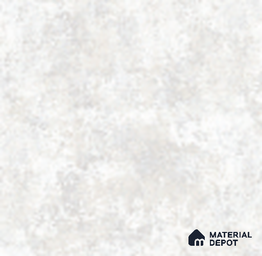 99023-2 | 5 Meter x 42 Inch PVC Patterned Look Wallpaper - 57 Sq. Ft. | Minimum 15% wastage during installation