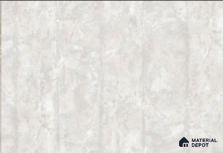 99024-3 | 5 Meter x 42 Inch PVC Tropical Look Wallpaper - 57 Sq. Ft. | Minimum 15% wastage during installation