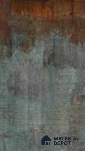 A43101 | 2.8 Meter x 62.59 Inches Texture Look Wallpaper - 47.92 Sq. Ft. | Minimum 15% wastage during installation