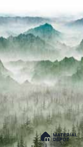 A73601 | 2.8 Meter x 62.59 Inches Abstract Look Wallpaper - 47.92 Sq. Ft. | Minimum 15% wastage during installation