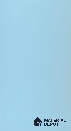 EB 02093 25 mm x 1.2 mm High Gloss Finish Edgeband - 30 Metre Roll