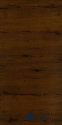 Wooden Look LM 23405 8 ft x 4ft Texture Finish Decorative Laminate - 1 mm | Suitable for TV Unit, Wardrobe, Kitchen Cabinets