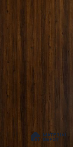 Wooden Look LM 23389 8 ft x 4ft Texture Finish Decorative Laminate - 1 mm | Suitable for TV Unit, Wardrobe, Kitchen Cabinets