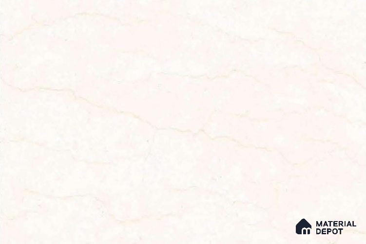 Marble Look Wall Tile TL 08758 D 18 x 12 inch Glossy Finish Ceramic Tile - 8 mm