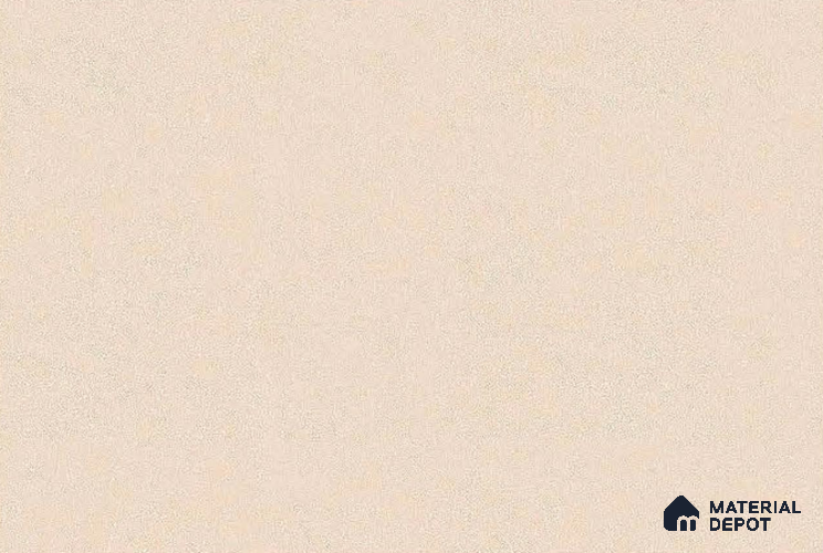 Plain Look Wall Tile TL 08754 18 x 12 inch Glossy Finish Ceramic Tile - 8 mm