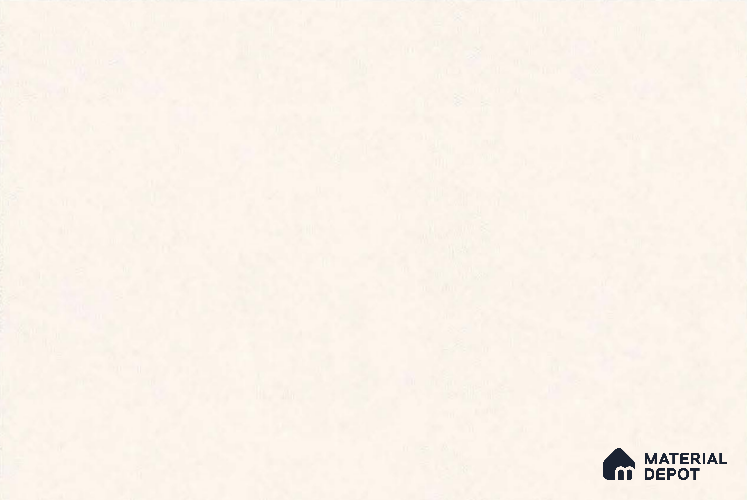 Plain Look Wall Tile TL 08754 D 18 x 12 inch Glossy Finish Ceramic Tile - 8 mm