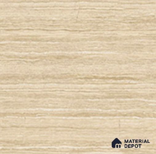 Wood Look  Tile TL 08808 12X12 inch Matte Finish Ceramic Tile - 8 mm