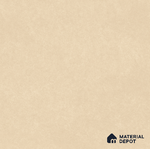 Cement Look Tile TL 08814 2 ft x 2 ft Matte Finish Vitrified Tile - 9 mm