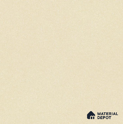 Stone Look Tile TL 08827 2 ft x 2 ft Matte Finish Vitrified Tile - 9 mm