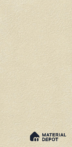 Stone Look Tile TL 09584 B 4 ft x 2 ft Matte Finish Vitrified Tile - 9 mm