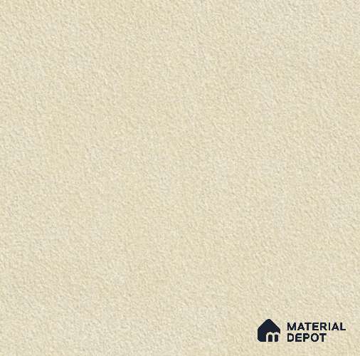 Stone Look  Tile TL 09584 C 2 ft x 2 ft Matte Finish Vitrified Tile - 9 mm