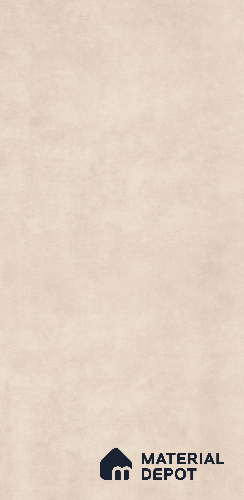 TL 08570 Beige 4 ft x 2 ft Glossy Finish Vitrified Wall & Floor Tile - 9 mm | Random 5