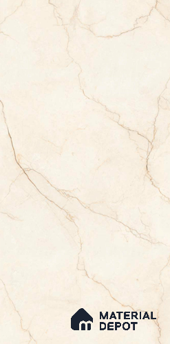 TL 08624 Stone Vitrified Tile | Image -1