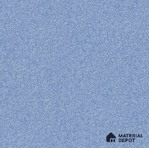 Stone Look  Tile TL 09668 B 12x12 inch Matte Finish Vitrified Tile - 9 mm